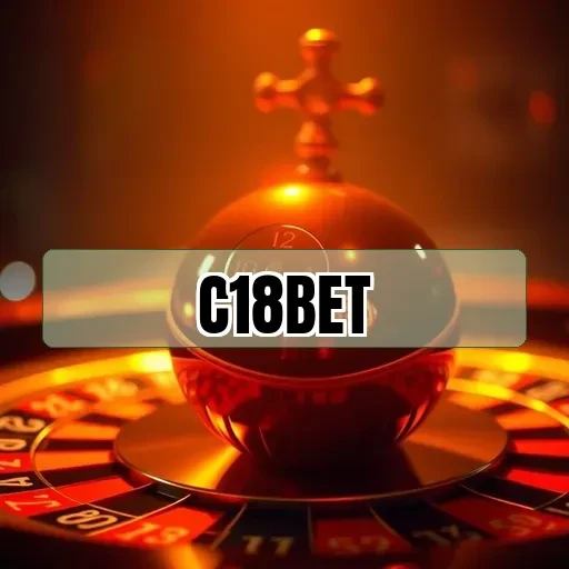 c18bet.com: Funcionalidades Irresistíveis do Seu App de Jogos