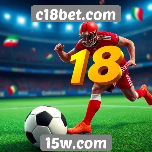 Impacto das promoções do c18bet na retenção de jogadores