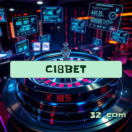 Ofertas Imperdíveis: A Melhor Promotion no c18bet.com