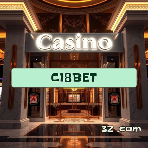Recursos Paga que Transformam a Experiência no c18bet.com