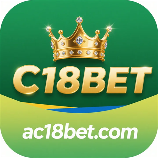 c18bet.com