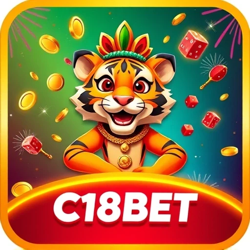 c18bet.com